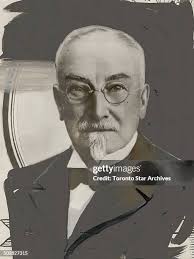 42 Robert Simpson Co Stock Photos, High-Res Pictures, and Images