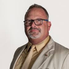 Published ✓ Co-author here 👋🏼, just giving back to all athletes current,  former, future. There's life after sport 🖤. Never tell anyone your plans,  show your results instead. * Unfortunately…