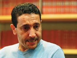 Morre Sérgio Sombra, do caso Celso Daniel