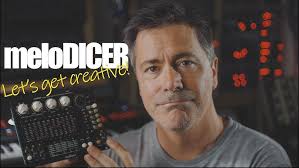 MIDIBox Sequencer V4