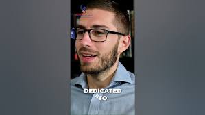 Myth: Trauma Only Results in Negative Impacts #trauma #posttraumaticgrowth