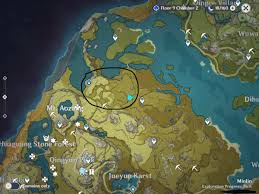 We did not find results for: Rui On Twitter Btw There S About 3 4 Exquisite Chests And One Precious Chest In This Area Go To The Red Trees There Should Be Treasure Hoarders Crouching Over Them And Look