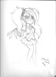 Deino Drawings On Paigeeworld Pictures Of Deino Paigeeworld A new cartoon drawing tutorial is uploaded every week, so stay tooned! deino drawings on paigeeworld pictures
