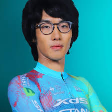 All the cycling transfers for 2025