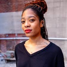 This week, the charismatic, captivating, and charming Chief Executive,  Adolphus Busch joins Greenway Audio Magazine to talk all things Teal from  ducks to doobies and the pending launch of retail…