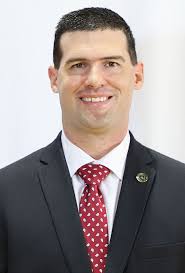 2020-21 UVA WISE MEN'S BASKETBALL