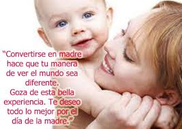 Feliz día de las madres, 2019, frases y dedicatorias para escribir en la tarjeta para la madre por su feliz día especial o para enviarla por facebook, pin, twitter, y expresar nuestro aprecio. Dia De La Madre Dedicatorias Cortas Para Felicitar Fotos Ella Hoy