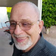 Philip James Rinella