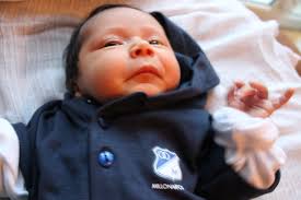 Jaime A Millan Quijano