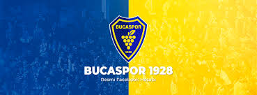 This page contains an complete overview of all already played and fixtured season games and the season tally of the club bucaspor 1928 in the season overall statistics of current season. Bucaspor Community Facebook