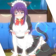 Pin On Anigirls