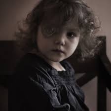 Nadia Stephens Photography