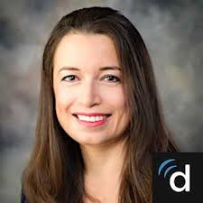 Doctors at Astria Sunnyside Hospital in Sunnyside, WA