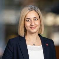 30+ "Wargo" profiles