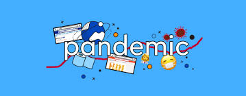 Quarantine was the only word to rank in the top five for both search. Word Of The Year 2020 Dictionary Com