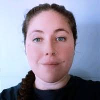 400+ "Gerry Moreno" profiles