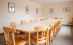 Maybe you would like to learn more about one of these? Hotel Alte Muhle Seenland Oder Spree