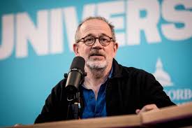 France Inter: Journaliste Suspendu! Scandale Rachida Dati Éclate! - Imagen principal del artículo