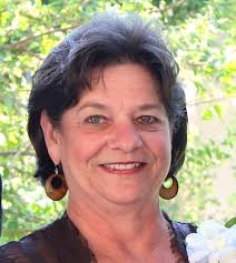 Francine Rivers Obituary March 5, 2017