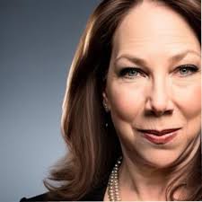 FNTC announces the appointment of Fiona Downing as CEO