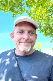 Obituary of Robert Donald Arnone