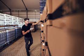 Beer Wine Distributor: What Is It? And How To Become One? | Ziprecruiter