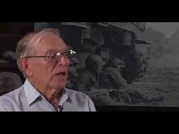 Central Illinois World War II Stories