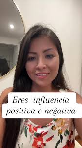 Quizás no lo sepas pero a veces nos convertimos en un modelo para los demás  y comenzamos a influir en la vida de las personas ya sea para bien o para  mal. , A veces se quejan por el equipo de trabajo ...