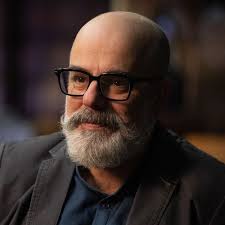 Die geheimen Akten der NASA Cast & Crew