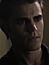 sailor song + stelena= perfection.