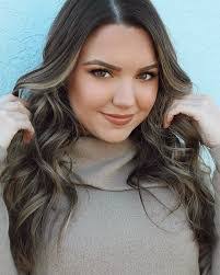 Jamie Vanderheyden's Instagram, Twitter & Facebook