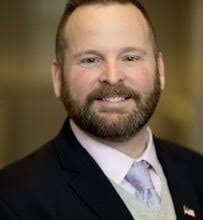 Blue Bell, PA City Guide