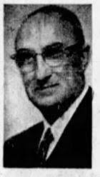 Judge Abraham Otto “A.O.” Kanner (1893-1967)