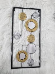 Wand Deko Deko Wanddeko Bilderrahmen