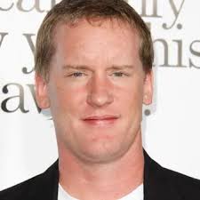 Brian O'Halloran Net Worth