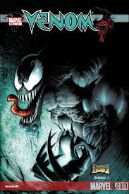 20,707 likes · 2 talking about this. Venom 2003 3 Comic Issues Marvel
