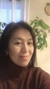 Meet Our Award Winning Team