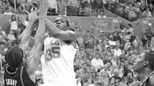 Yes durant attends his college, the university of. Kevin Durant College Basketball Stats Best Moments Quotes Ncaa Com