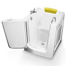 Best walk in bathtub overall. Best Walk In Bathtubs For Seniors Best Mobility Aids