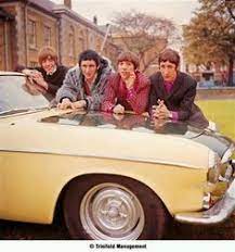 43 Best Nostalgia Music From The Past Images Music Album Covers Nostalgia