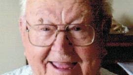 Thomas Elmer Bard Obituary (1929