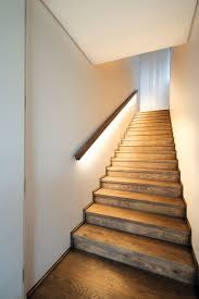 Pin On Stairways