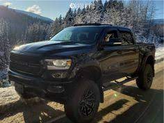 Pin On Dodge 1500