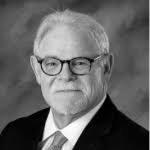 Eric Lupton Winningham