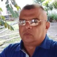 50+ "Rene Paniagua" profiles