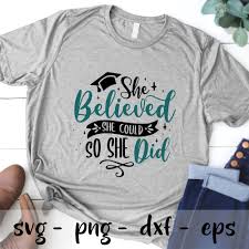 Free Free Sunflower Svg She Believed She Could 254 SVG PNG EPS DXF File