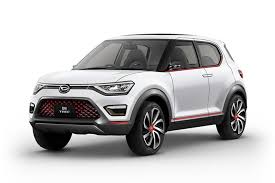 Maybe you would like to learn more about one of these? Ø¯Ø§ÙŠÙ‡Ø§ØªØ³Ùˆ ØªÙŠØ±ÙŠÙˆØ³ 2018 Ø§Ù„Ø¬Ø¯ÙŠØ¯Ø© ÙƒÙ„ÙŠØ§ Jdm Talk Ù†ØªÙƒÙ„Ù… Ù„ØºØ© Ø§Ù„Ø³ÙŠØ§Ø±Ø§Øª