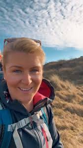 It’s back to events this week, so was lovely to have a day exploring with  the little man! 🧡