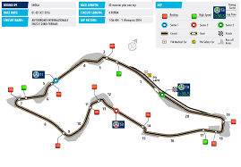 The imola is however forever etched in formula 1's due to the legendary aryton senna's tragic death. Streaming F1 2020 Imola F1 Track Map Imola Racing Circuit Italian Grand Prix
