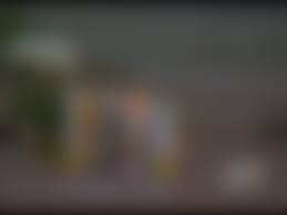 Family and Friends Remember the Youngest Victim of Tipton Crash